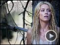 Aterrorizada Trailer Legendado