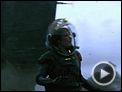 Prometheus Teaser Legendado