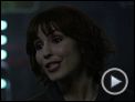 Prometheus Trailer Legendado