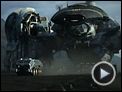 Prometheus Trailer (2) Original