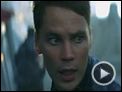Battleship - A Batalha dos Mares Trailer (5) Legendado