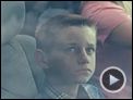 Battleship - A Batalha dos Mares Trailer (6) Legendado