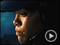 Battleship - A Batalha dos Mares Trailer (7) Legendado