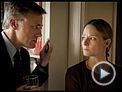 Deus da Carnificina Trailer (3) Dublado
