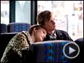 Inquietos Trailer Legendado