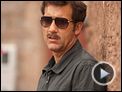Os Especialistas Trailer Legendado