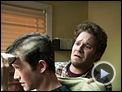 50% Trailer Legendado