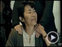 Além da Liberdade Trailer (2) Legendado