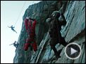 G.I. Joe - Retaliação Teaser (2) Dublado