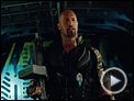 G.I. Joe - Retaliação Teaser (3) Legendado