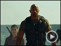 G.I. Joe - Retaliação Trailer (3) Dublado