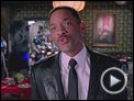 Homens de Preto 3 Trailer (3) Original