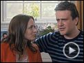 Cinco Anos de Noivado Trailer Original