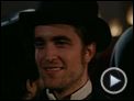 Bel Ami - O Sedutor Trailer (2) Original