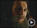 Fúria de Titãs 2 Trailer (4) Original