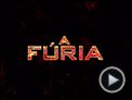Fúria de Titãs 2 Trailer Legendado
