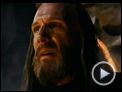Fúria de Titãs 2 Trailer (5) Legendado