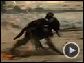 Fúria de Titãs 2 Trailer (6) Legendado