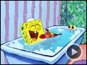 Bob Esponja - O Filme Trailer Original