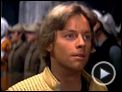Guerra nas Estrelas Trailer Original