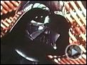 Guerra nas Estrelas Trailer (2) Original