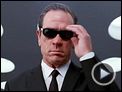 Homens de Preto 2 Trailer Original