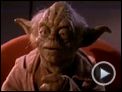 Star Wars: Episódio 1 - A Ameaça Fantasma Trailer Original