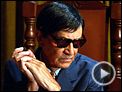 Chico Xavier - O Filme Trailer