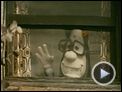 Mary & Max - Uma Amizade Diferente Trailer (3) Legendado