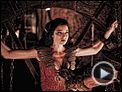 Conan, o Bárbaro Trailer Legendado