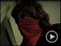 Luz nas Trevas - A Volta do Bandido da Luz Vermelha Trailer
