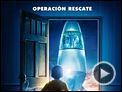 Marte Precisa de Mães Trailer (2) Dublado