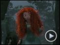 Valente Trailer (3) Original