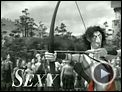 Valente Teaser (3) Original