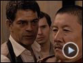 Corações Sujos Trailer