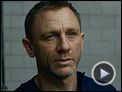 007 - Operação Skyfall Teaser Legendado