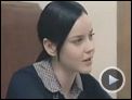 W.E. - O Romance do Século Trailer Legendado