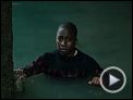 O Porto Trailer Legendado