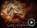 A Caverna dos Sonhos Perdidos Trailer Legendado