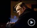 O Guarda Trailer Legendado