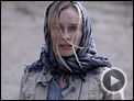 Forças Especiais Trailer Legendado