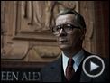 O Espião que Sabia Demais Trailer Legendado