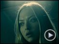 12 Horas Trailer (2) Legendado