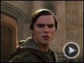 Jack - O Matador de Gigantes Teaser Legendado
