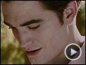 A Saga Crepúsculo: Amanhecer - O Final Teaser Original