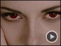 A Saga Crepúsculo: Amanhecer - O Final Teaser (2) Original