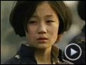 Flores do Oriente Trailer (2) Legendado