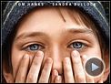 Tão Forte e Tão Perto Trailer Legendado