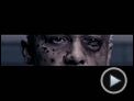 O Legado Bourne Trailer Legendado