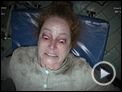 Filha do Mal Trailer Legendado